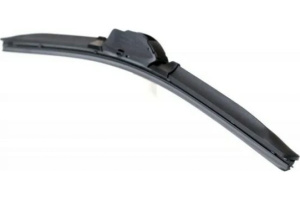 Щетка стеклоочистителя SCT Aerotech Wiper Blade, бескаркасная, 400мм