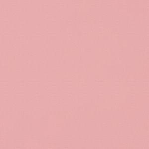 Штора рулонная Magellan Темно-розовый 55х160 MJ-016