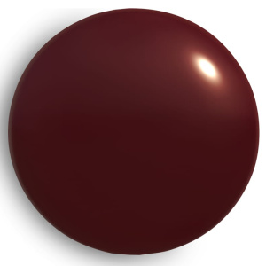 Краска аэрозольная Monarca (520мл), RAL3005 Красное Вино