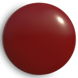 Краска аэрозольная Monarca (520мл), RAL3011 Коричнево-Красный