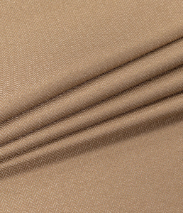 Ткань портьерная LEGRAND Честер AT02573 V-101 300см латте