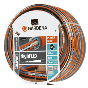 Шланг поливочный GARDENA Highflex 10x10 3/4" х 25 м