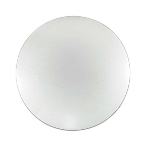 Светильник настенно-потолочный светодиодный SONEX Abasi 48W белый 2052/DL
