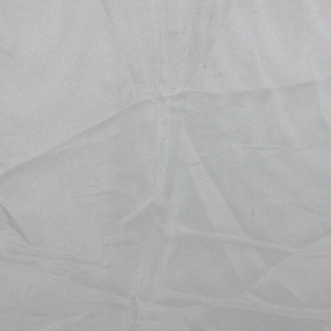 Ткань тюль TEXREPUBLIC RS lux-01/300 V белый
