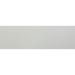 Планка декоративная для шины потолочной MAGELLAN Классик 300см белый