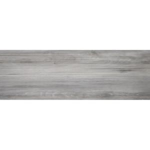 Плитка облицовочная LBCERAMICS Альбервуд 60х20 (1064-0212) серый (1уп- 0.84 м2/7шт)