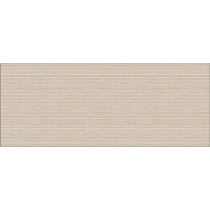 Плитка настенная AZORI Veneziano 20,1х50,5 (509451101) BEIGE ( 1 уп-1,52м2/15шт)