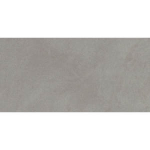 Плитка настенная AZORI Starck grey 20,1х40,5 (509641101) серый (1 уп-1,22м2/15шт)