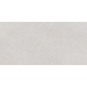Плитка настенная AZORI Starck light 20,1х40,5 (509631201) светло серый (1уп-1,22/м2/15шт)