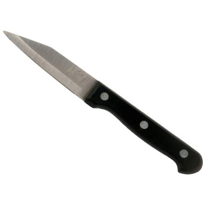 Нож для овощей ASTELL AST-004-НК-014 7,5см