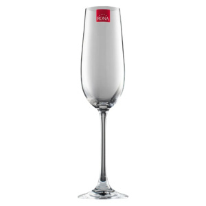 Набор бокалов  для шампанского RONA MAGNUM 900-555 180мл 2шт