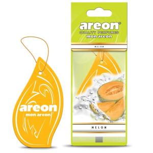 Ароматизатор AREON MON AREON Melon