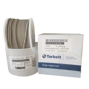 Шнур для сварки линолеума TARKETT 87170 Серый