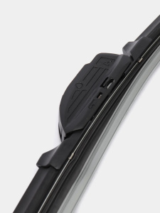 Щетка стеклоочистителя SCT Aerotech Wiper Blade, бескаркасная, 450мм