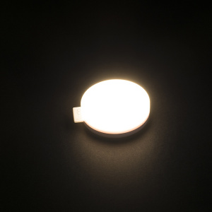 Светильник-фонарь ЛЮЧИЯ Ночной Маяк (LU305 LED 1W) на магните