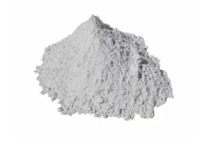 Цемент белый ДИОЛА, М-400, 2кг