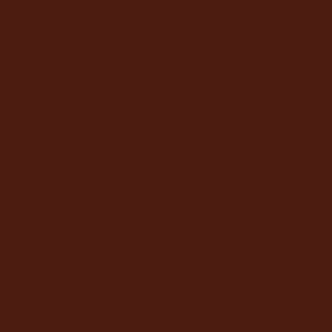 Грунт ЛАКРА ГФ-021 super okraska красно-коричневый (0,9кг)