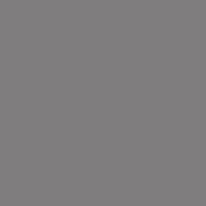 Грунт ЛАКРА ГФ-021 super okraska серый (0,9кг)