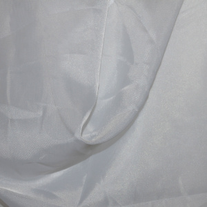 Ткань тюль TEXREPUBLIC RS lux-01/300 V белый