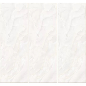 Панель стеновая ПВХ, Весенняя Симфония фон, фотопечать, 2700*250*8мм