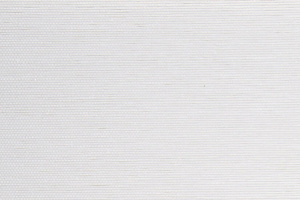 Штора рулонная MAGELLAN Натур 50х160см молочно-белый