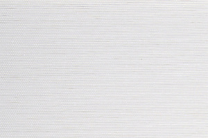 Штора рулонная MAGELLAN Натур 60х160см молочно-белый