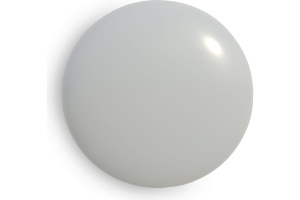Грунт-эмаль по ржавчине аэрозольная Monarca (520мл), RAL7035 Светло-Серый