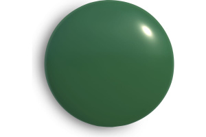 Грунт-эмаль по ржавчине аэрозольная Monarca (520мл), RAL6002 Зеленый Лист