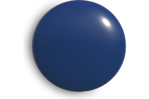 Грунт-эмаль по ржавчине аэрозольная Monarca (520мл), RAL5005 Сигнальный Синий