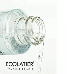 Вода мицеллярная Ecolatier Цветок кактуса&алоэ вера 100мл