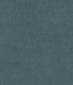 Подушка декоративная LEGRAND Канвас 40*40см серо-голубой ГП