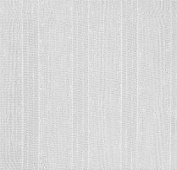 Ткань тюль LEGRAND Лайн/Jazz AR01839 V-101 300см белый