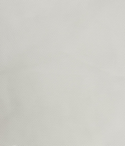 Ткань тюль LEGRAND Грек GREK №8780 295см сливочный