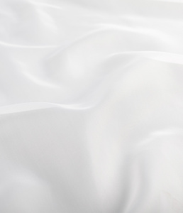 Ткань тюль LEGRAND Вуаль V №31300см белая