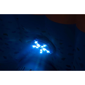 Подсветка для СПА-бассейнов, мульти, светодиодная Bestway 60303