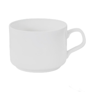 Набор чайный WILMAX WL-993006/2C 4предмета (чашка 160мл)