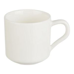 Чашка кофейная WILMAX WL-993007/А 90мл
