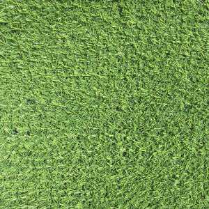 Трава искусственная ВИТЕБСК, высота 6мм, ширина 1м