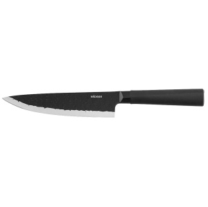 Набор ножей на магнитном блоке NADOBA HORTA 723616 6пр