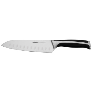 Набор ножей NADOBA URSA 722616 6пр
