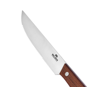 Нож для стейка WALMER Wenge W21201213 13см
