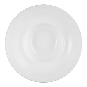 Тарелка для пасты WALMER Classic W37000906 20,5см фарфор