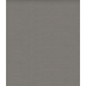 Штора рулонная LEGRAND Сильвер Блэкаут 47х175см серый
