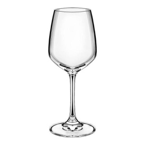 Набор бокалов для вина WILMAX 888018/6A 380мл (6шт)
