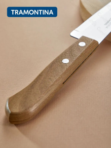 Нож кухонный TRAMONTINA Dynamic поварской 20см