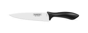 Нож кухонный TRAMONTINA Affilata 17,5см