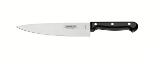 Нож кухонный TRAMONTINA Ultracorte