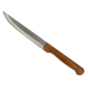 Нож универсальный ASTELL AST-004-НК-009 12,5см