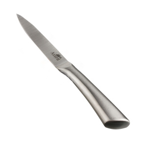 Нож кухонный ASTELL AST-004-НК-208 12,5см универсальный