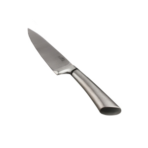 Нож кухонный ASTELL AST-004-НК-205 15,0см поварской